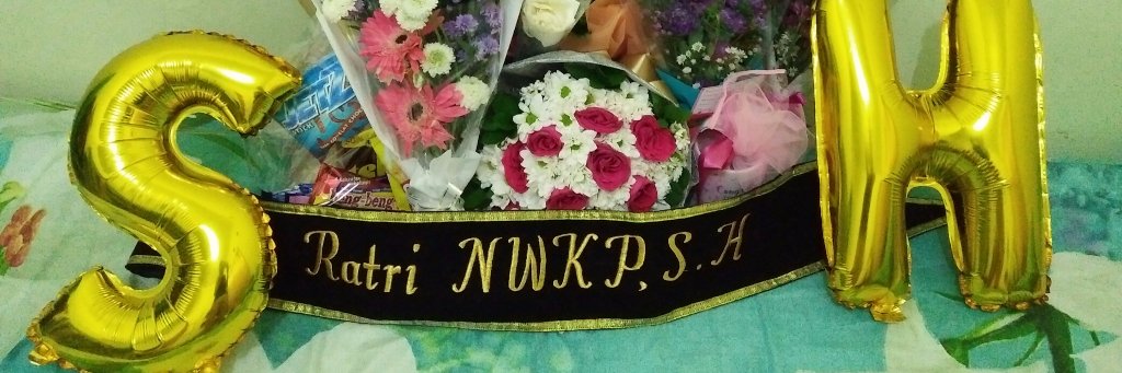 ratriinwkp's profile banner image