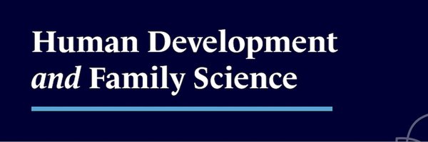HdfsUnc Profile Banner