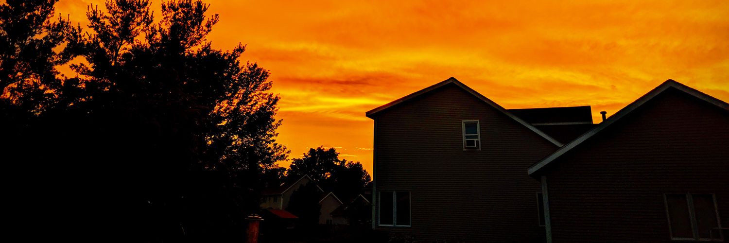 bnelsonmiller's profile banner image