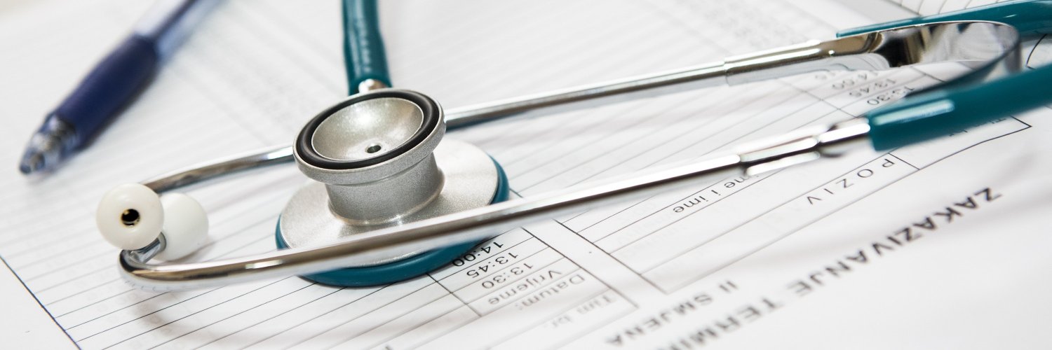 JustCareMedical's profile banner image