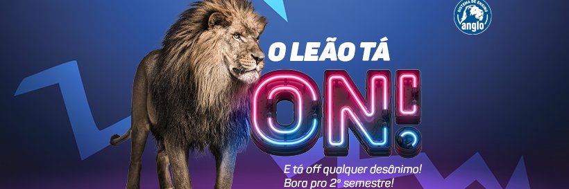 SEI_Anglo's profile banner image