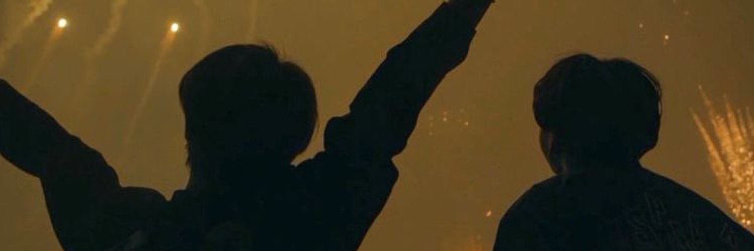 kookminforevs's profile banner image