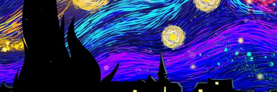 LeaYola's profile banner image