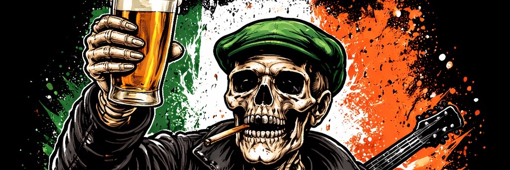 timlobrien's profile banner image