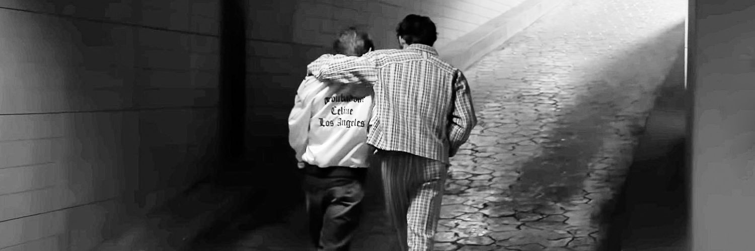 ʀᴏʙɪ 𖦊 リポストOFF推奨 banner