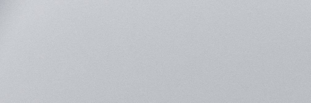 𝟮 banner