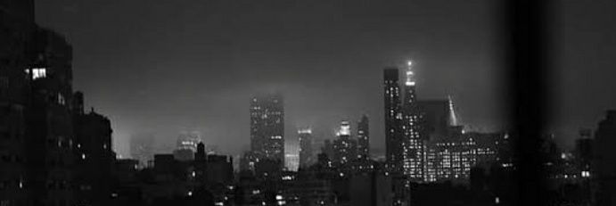 Maliha__S's profile banner image