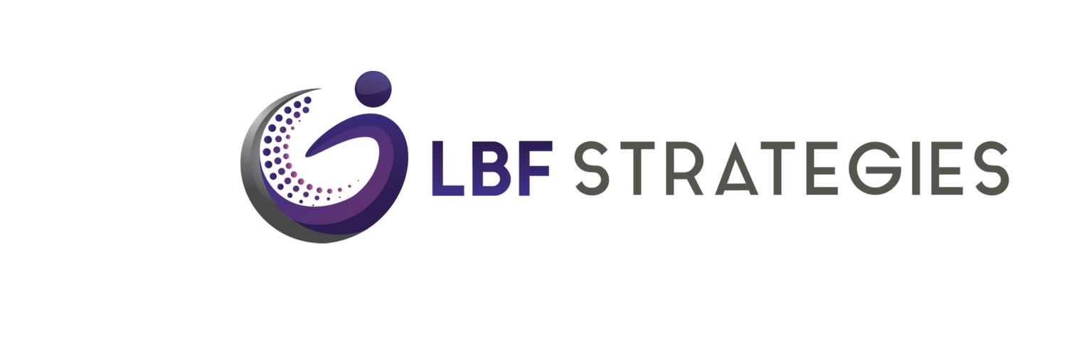 LisaBFrank's profile banner image
