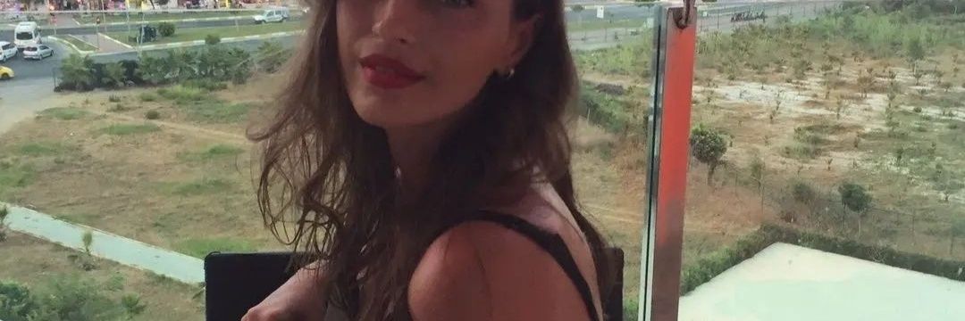 NancyBushh's profile banner image