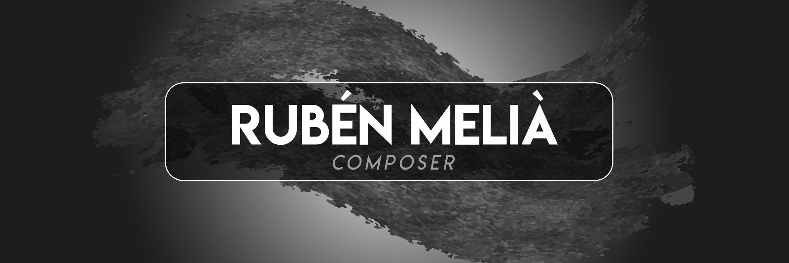 RM_Composer's profile banner image