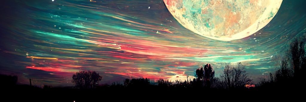 OCTA.ꟻox's banner