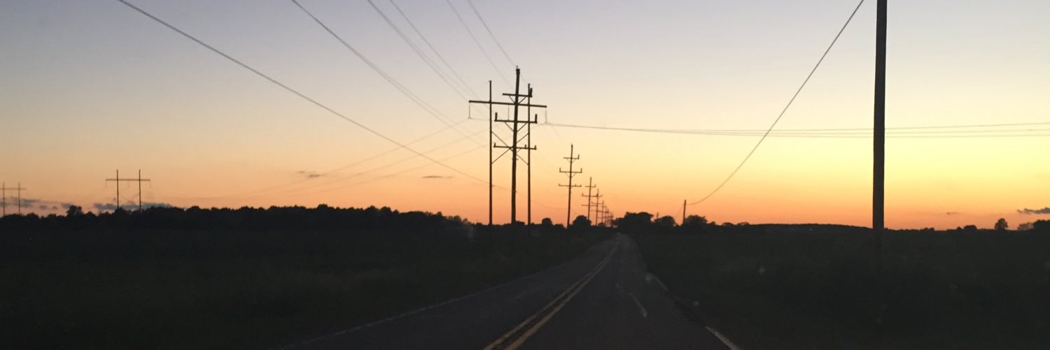 JessicaBLamping's profile banner image