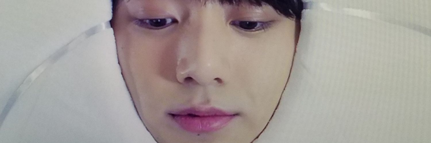 LahahaYeah's profile banner image