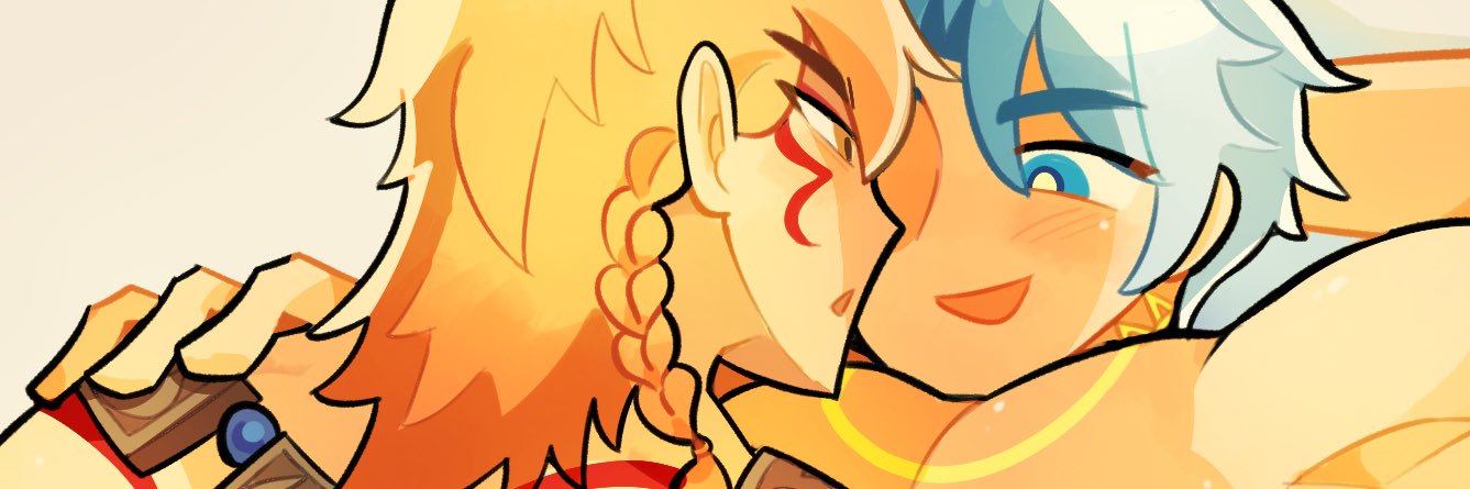 phil | c0mms open @ VGen! banner