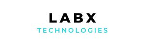 LabX banner