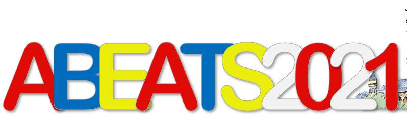 abeatsconf's profile banner image