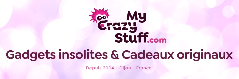 mycrazystuff's profile banner image