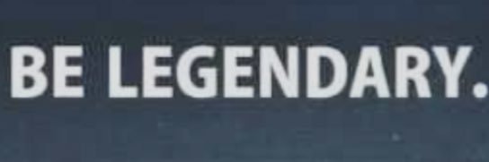 DJ Bridges banner