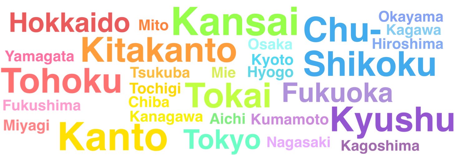 dotjp0214's profile banner image