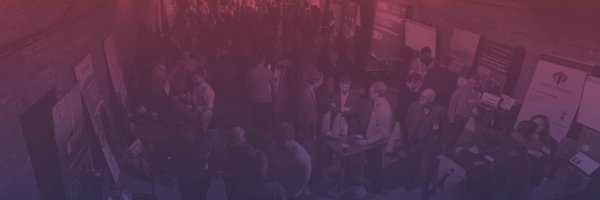 setsquared Profile Banner