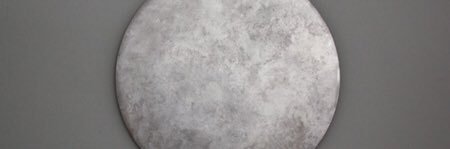 y banner