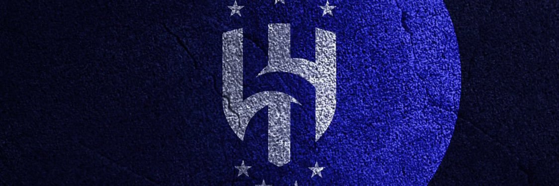 llat3's profile banner image