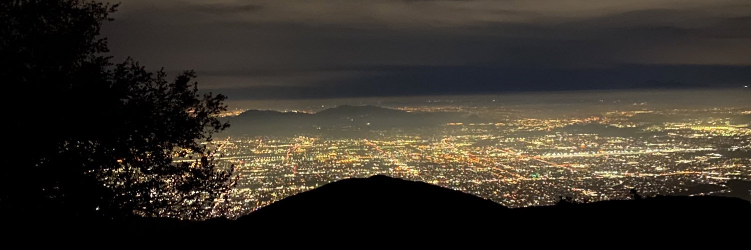 eam__3's profile banner image