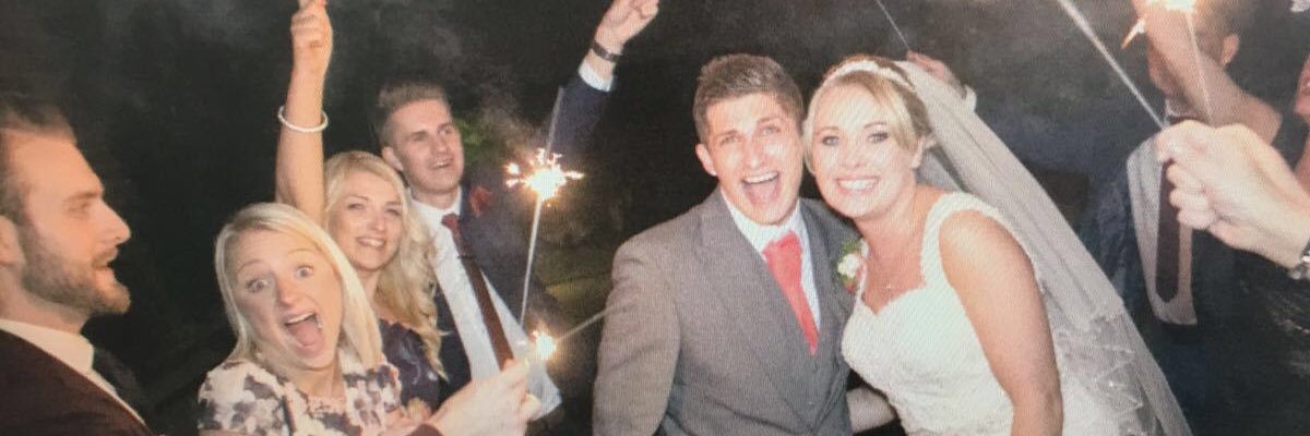 MitchSteers's profile banner image