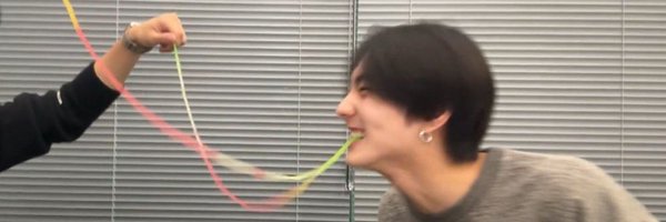 chrbx_ Profile Banner