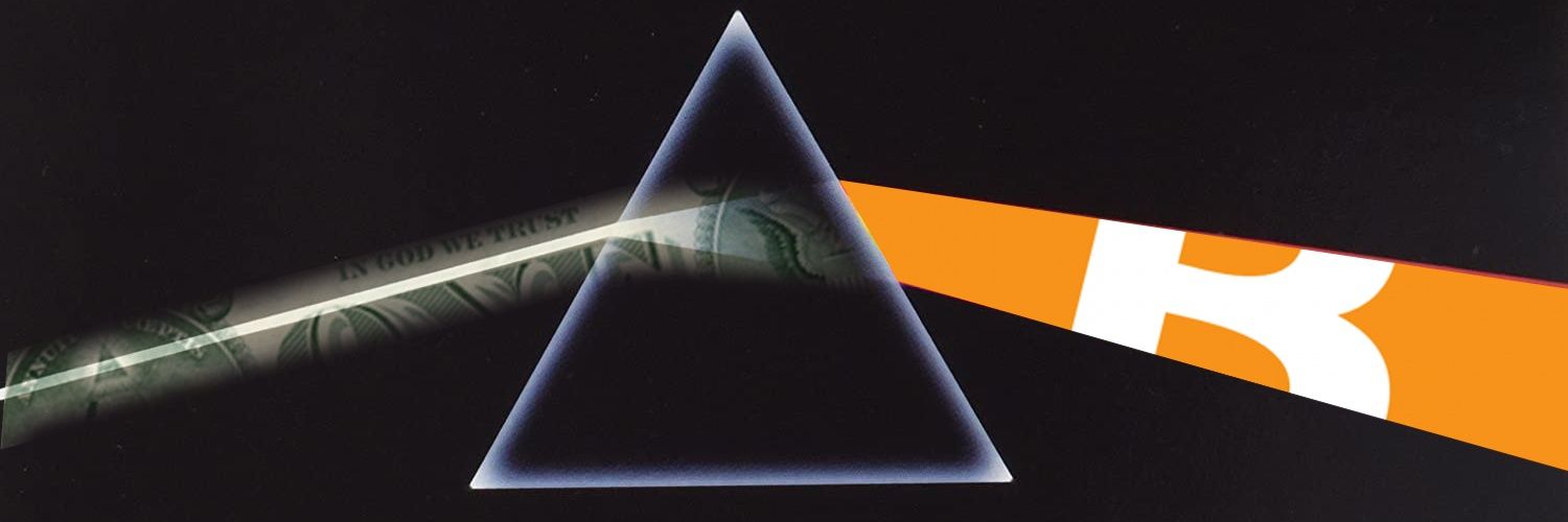 greg_hodl's profile banner image