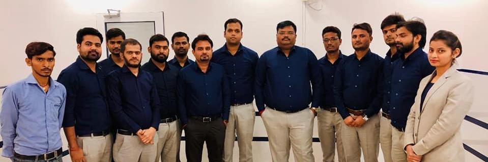 jeevanjyoti626's profile banner image