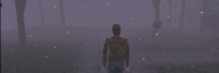 📯 Trystero 🔮 banner