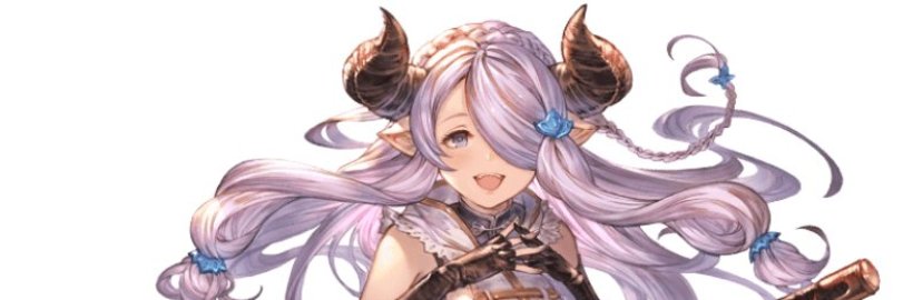 sakuya_1017's profile banner image