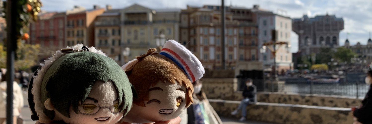 つかじゃく banner