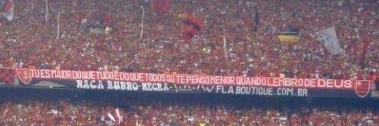 BinhoCrf🏴🚩 #VacinaSim #DeuséFiel🙏🙌 banner