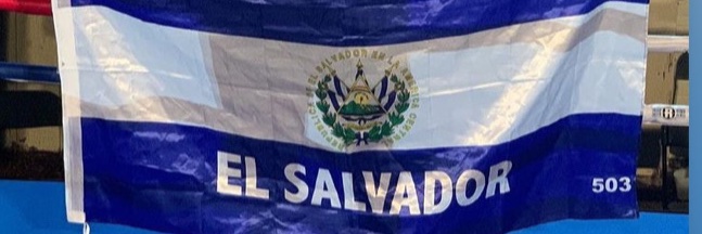 Ruben_XC's profile banner image