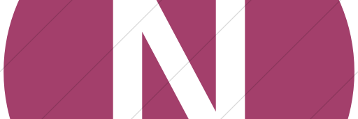 njam_21's profile banner image