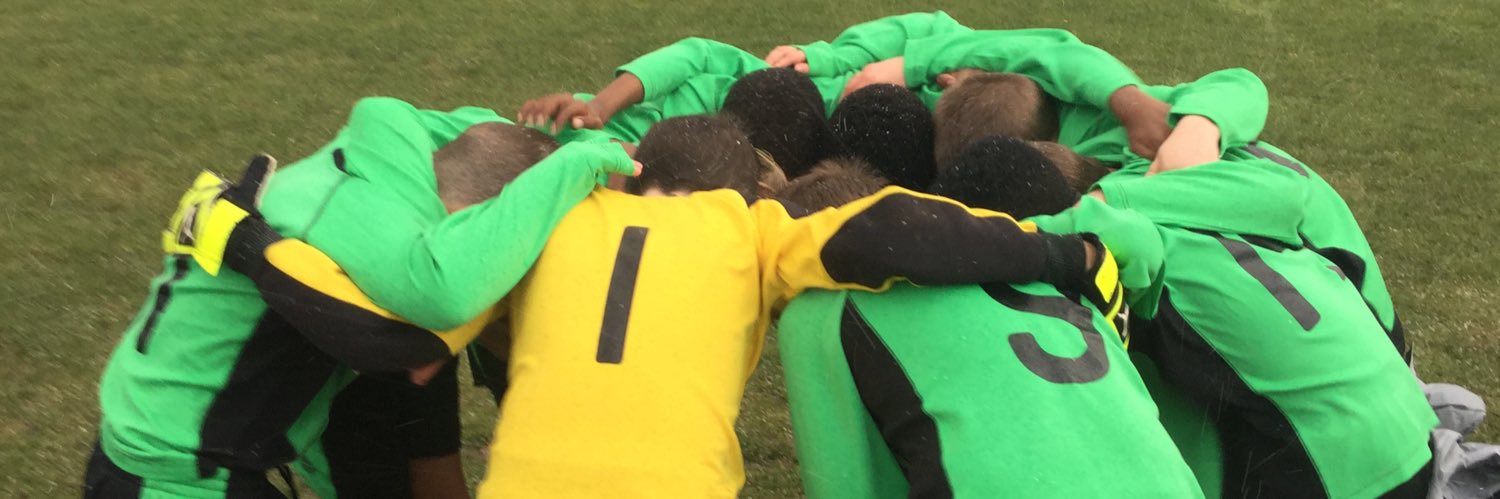 PE @ River View banner