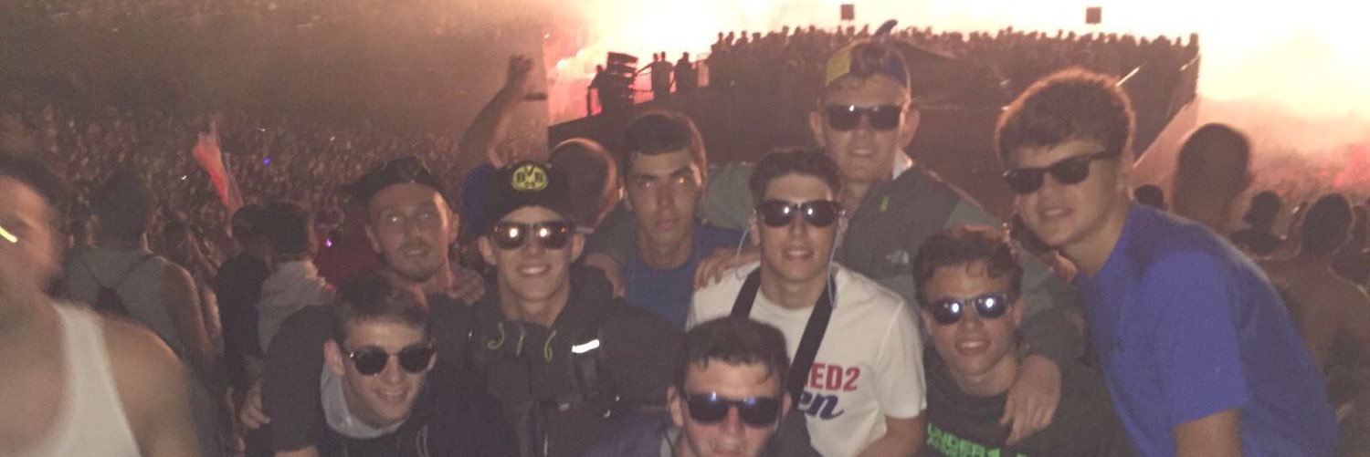 TomMooney_'s profile banner image