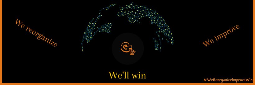 GB⚙️Official banner