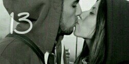 AngyGnzalez's profile banner image