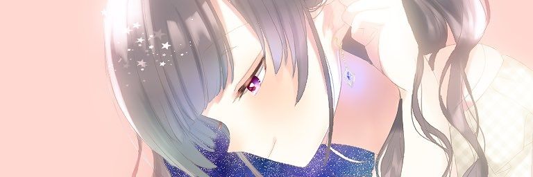 nontabo21625's profile banner image