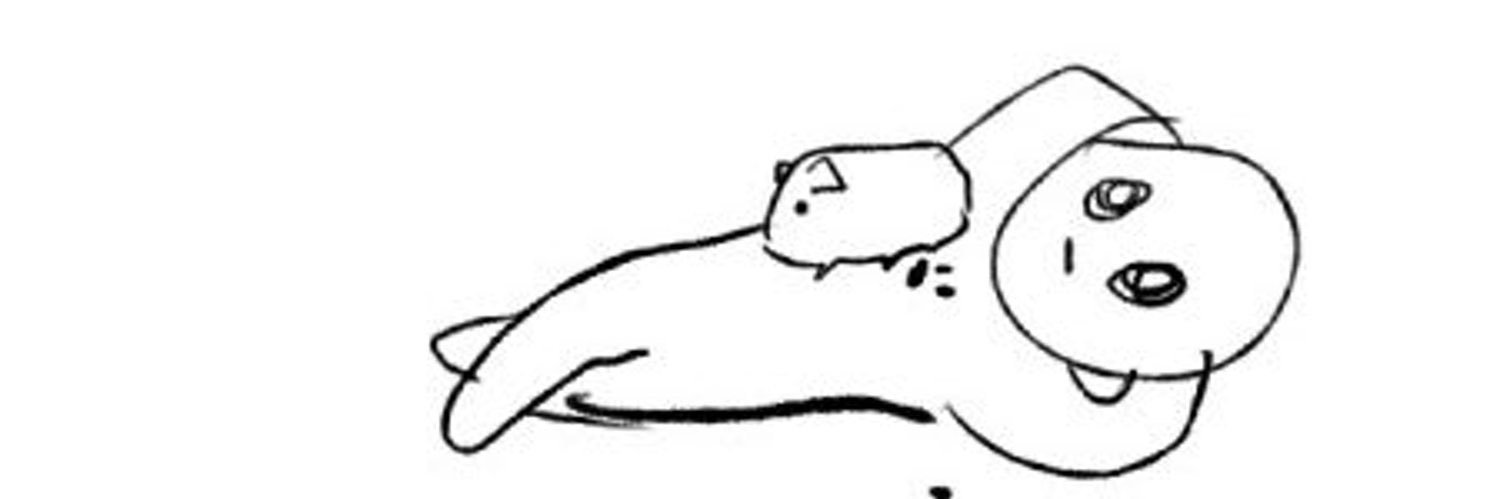 hamsukkeem's profile banner image