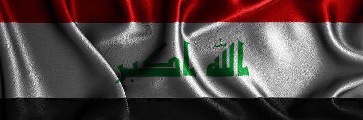 Ali67565302's profile banner image