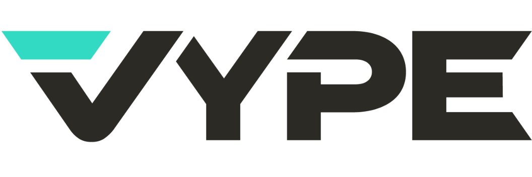 Todd Shurtleff banner