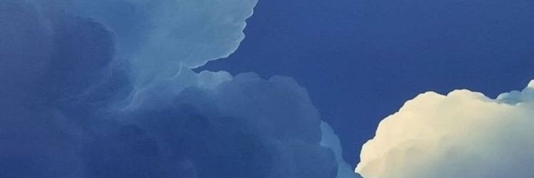hwayeeee's profile banner image