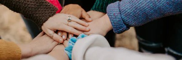 AHPplacements Profile Banner