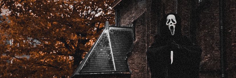 chloflw's profile banner image