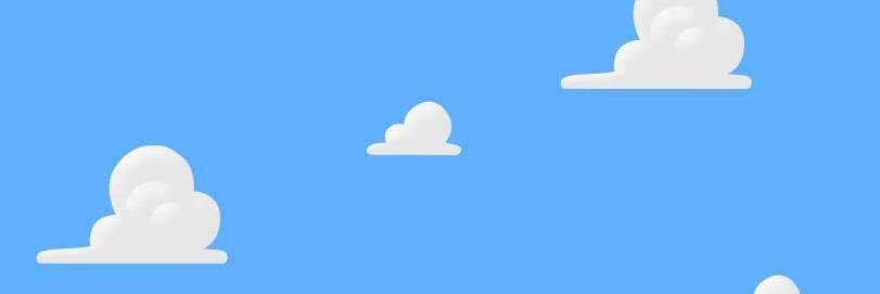 IceSpiked banner