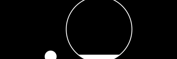 GLuirink's profile banner image